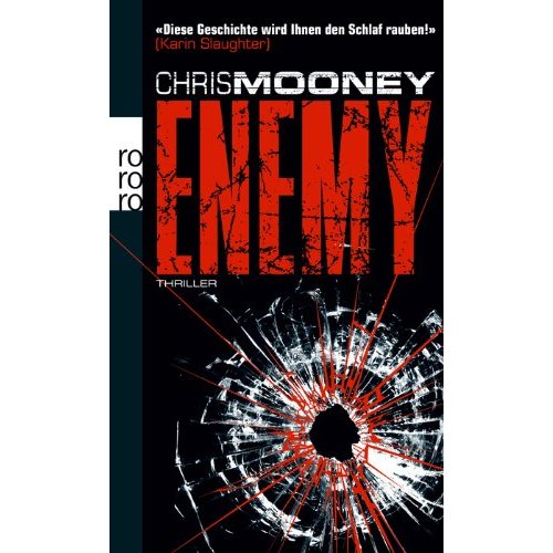 enemy.jpg