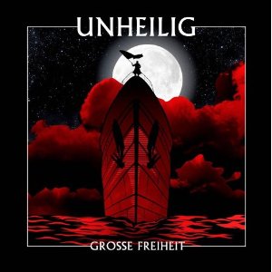 grosse freiheit.jpg