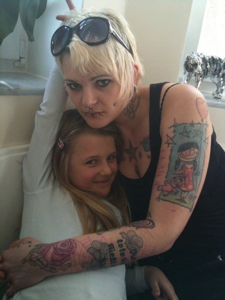 mama und kind.jpg