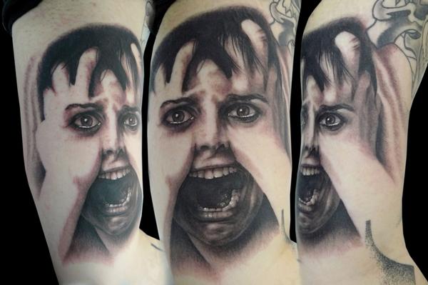 Mike Art Tattoo.jpg