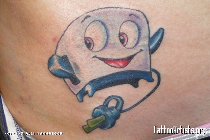 brave_little_toaster.jpg