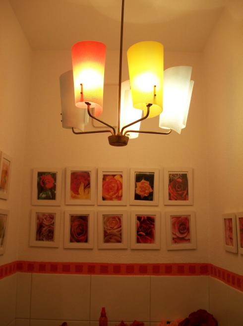 lampe_02.JPG