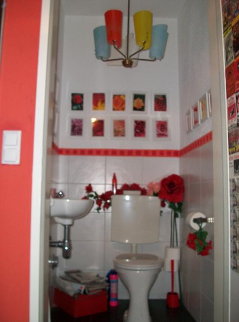 lampe_03.JPG