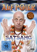 satsang.jpg