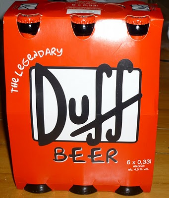 Duff Beer2.jpg