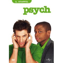 psych.jpg