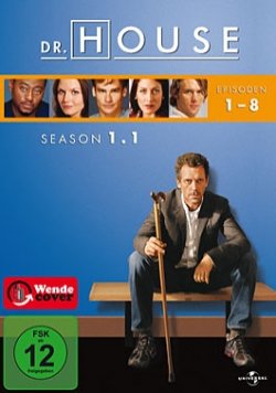 dr.house.jpg