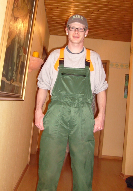 Timbersports.JPG
