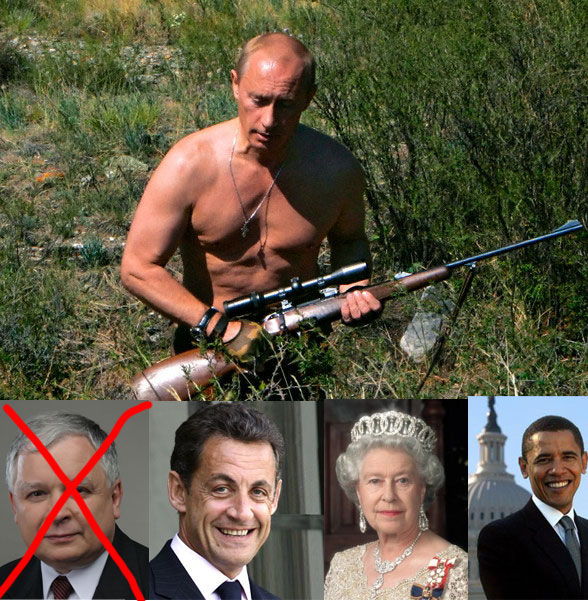 putinsslist.jpg