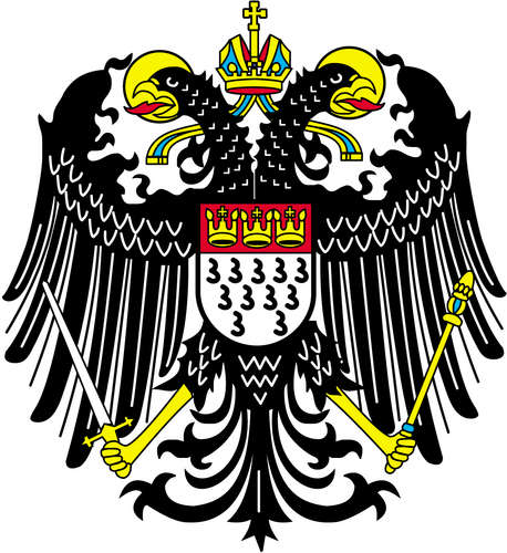Stadtwappen KÃƒÂ¶ln.jpg