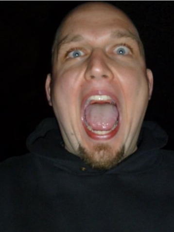 kaputt.jpg