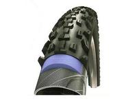 Schwalbe-Marathon-Plus-MTB.jpg