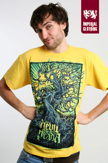 lg_thedevilwearsprada_branches_yellow.jpg