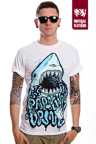 lg_pwd_eatenalive_white_18 copy.jpg