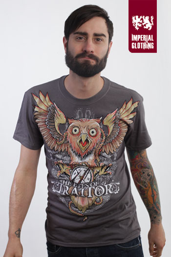 lg_eyesofatraitor_owl_grey_8.jpg