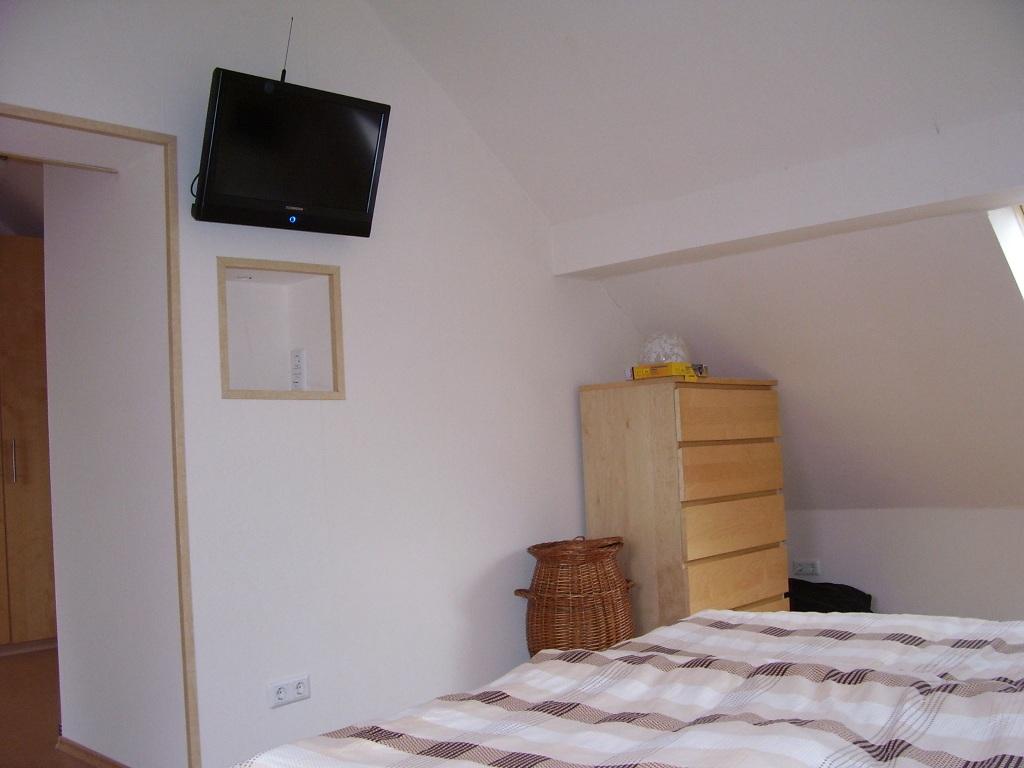 100_4432.JPG
