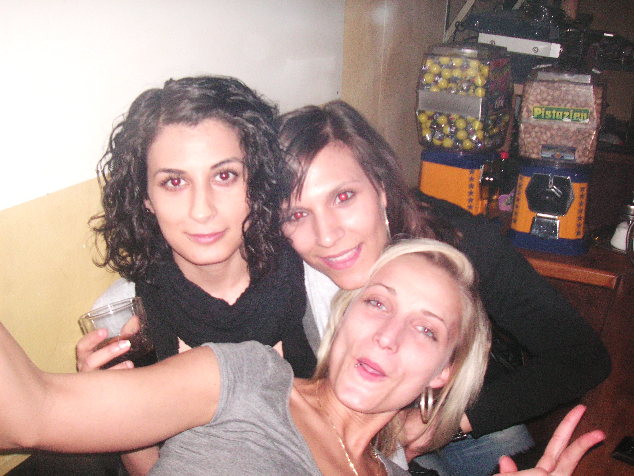PICT0297.JPG