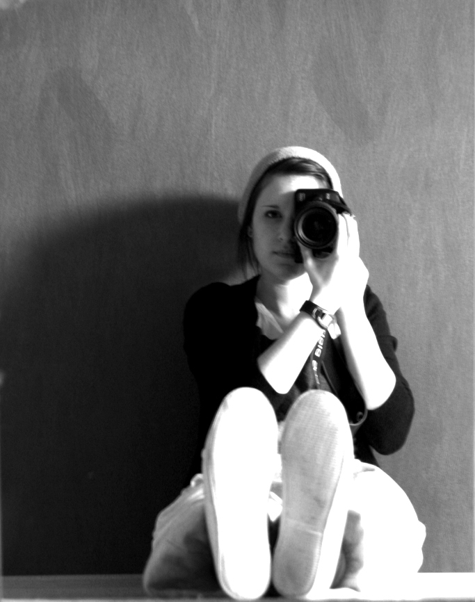 mirror1.jpg