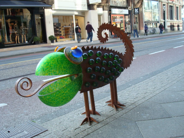 amsterdam2010 158.JPG