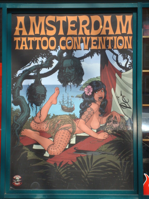 amsterdam2010 126.JPG