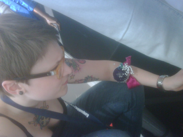 IMG00432-20100415-1210.jpg