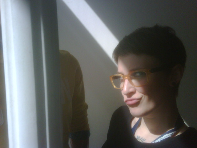 IMG00425-20100415-1148.jpg