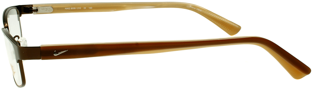 brille seitl.jpg