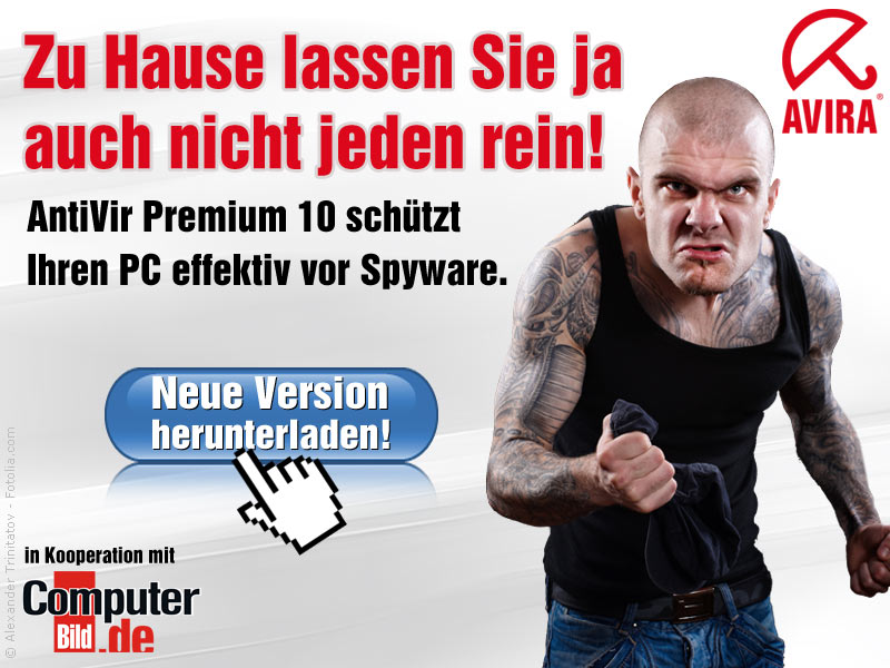 avira antivir tat.jpg