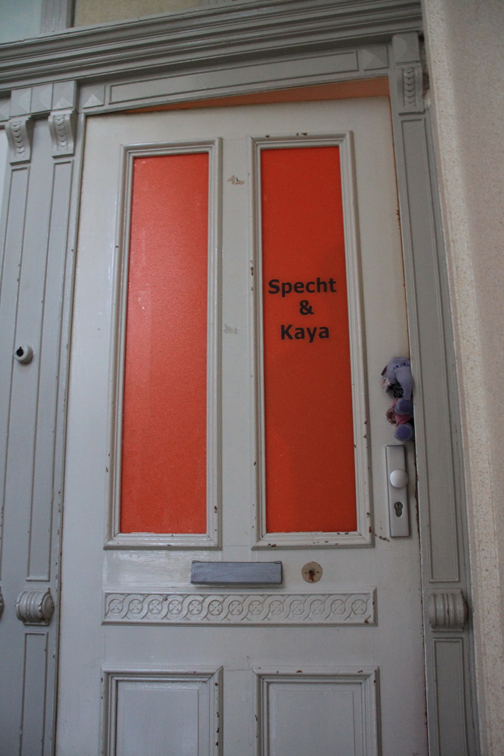 haustÃƒÂ¼r.jpg