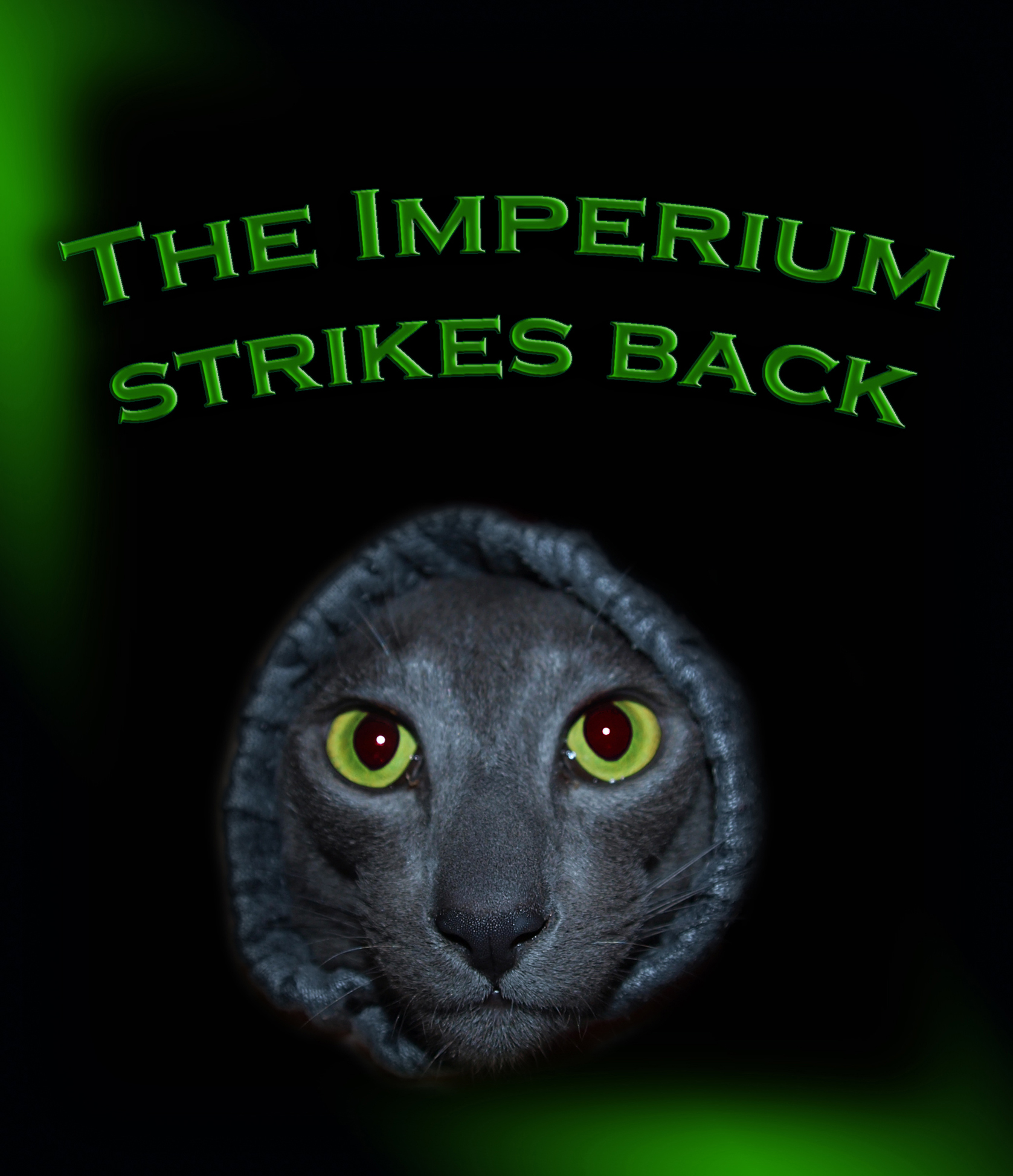 TheFriedmannstrikesback.jpg