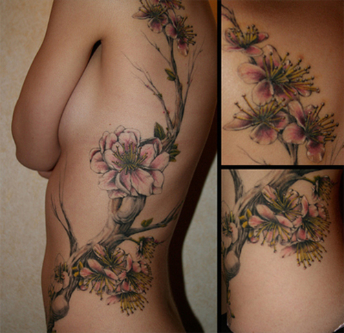 flowers_large.jpg