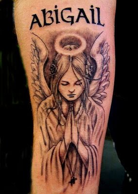 Angel-Tattoos.jpg