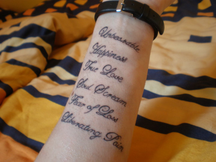 erstes Tattoo.jpg