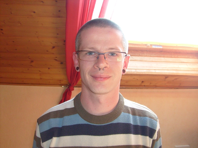 Rasur_klein.JPG
