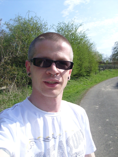 25042010_4_klein.JPG