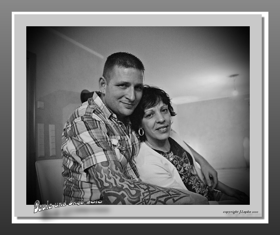 Paula & Ingo.jpg