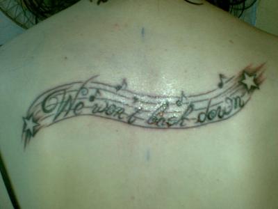 tatoo1.jpg