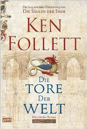 Die Tore der Welt.jpg