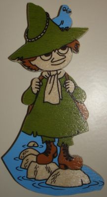 snufkin.jpg