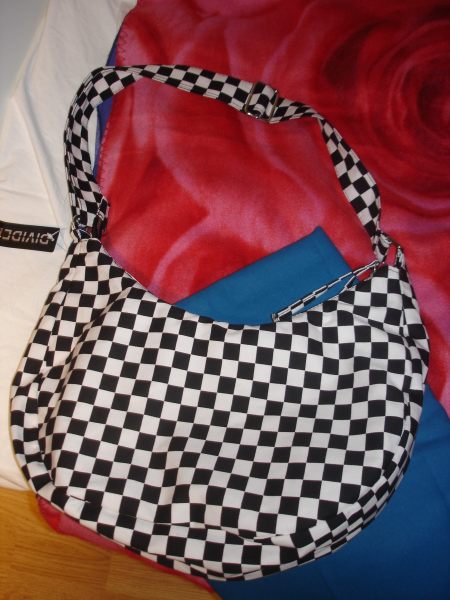 tasche.jpg