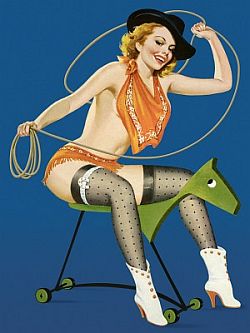 PINUP084.JPG