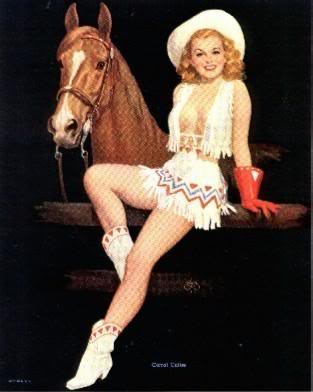 d0e4redheadhorse.jpg