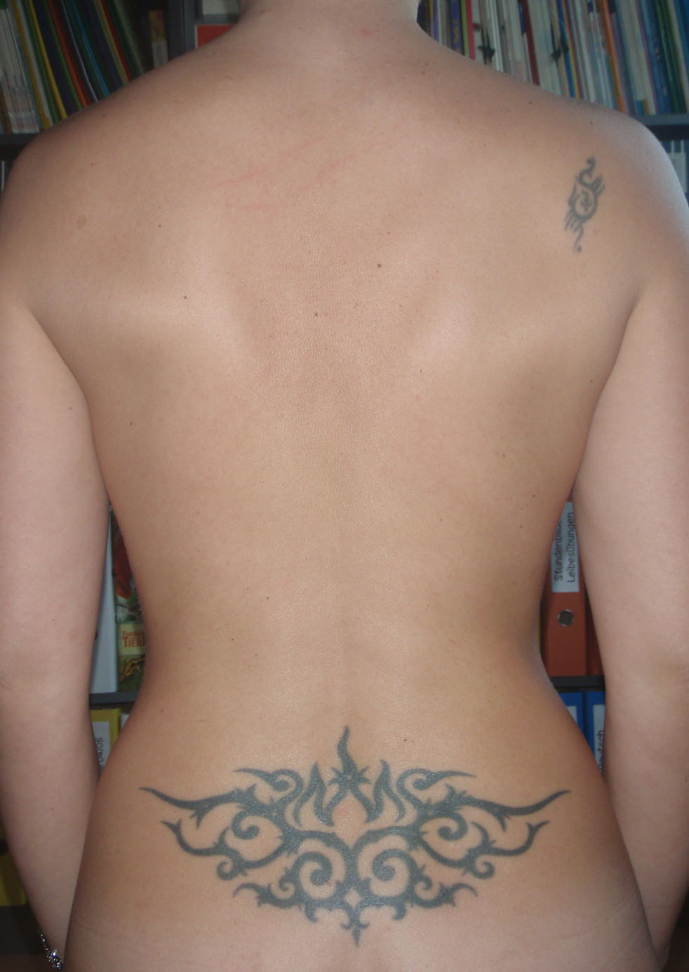 Tattoo.jpg