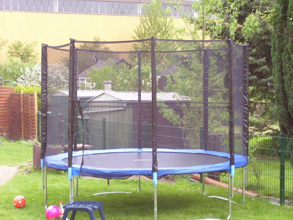 100_4451.JPG