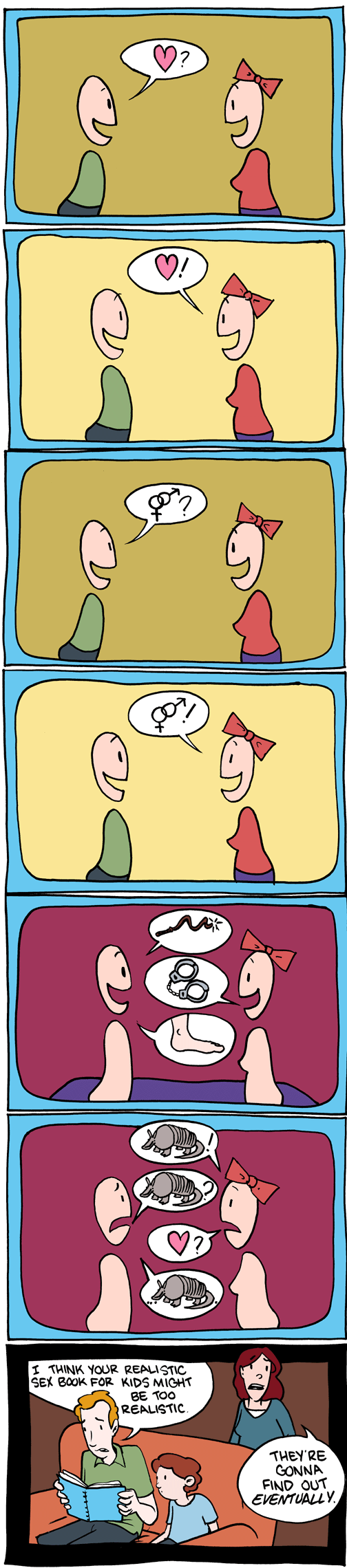 20100427.gif