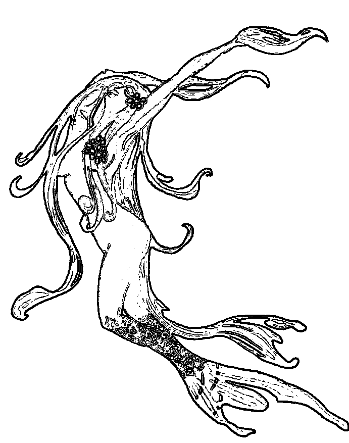 tatoo3.jpg
