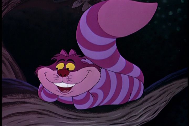 alice336.jpg