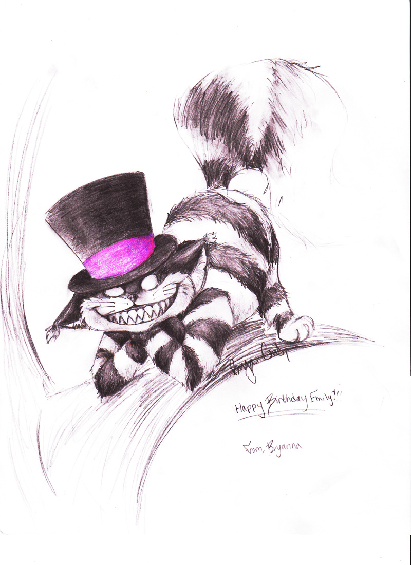 The_Cheshire_Cat_by_halfdemondog.jpg
