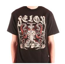 felon tshirt new2.jpg