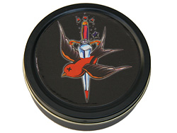 roundboxsparrowdagger.jpg